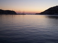 vergr&ouml;&szlig;ern &middot; enlarge &middot; agrandi