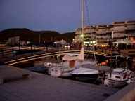 vergr&ouml;&szlig;ern &middot; enlarge &middot; agrandi