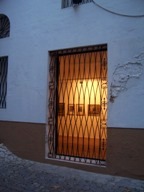 vergr&ouml;&szlig;ern &middot; enlarge &middot; agrandi