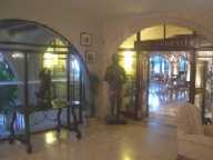 vergr&ouml;&szlig;ern &middot; enlarge &middot; agrandi