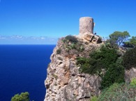 vergr&ouml;&szlig;ern &middot; enlarge &middot; agrandi