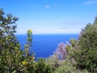 vergr&ouml;&szlig;ern &middot; enlarge &middot; agrandi