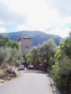 vergr&ouml;&szlig;ern &middot; enlarge &middot; agrandi