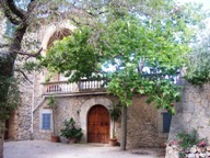 vergr&ouml;&szlig;ern &middot; enlarge &middot; agrandi