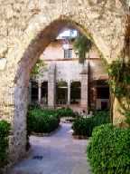 vergr&ouml;&szlig;ern &middot; enlarge &middot; agrandi