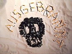 vergr&ouml;&szlig;ern � enlarge � agrandi