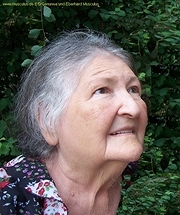 vergr&ouml;&szlig;ern � enlarge � agrandi