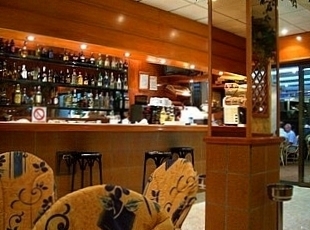 vergr&ouml;&szlig;ern � enlarge � agrandi