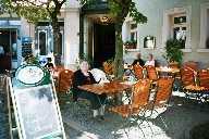 vergr&ouml;&szlig;ern � enlarge � agrandi