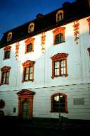 vergr&ouml;&szlig;ern � enlarge � agrandi