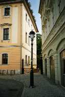 Zur Galerie &middot; Enter gallery