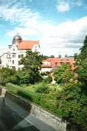 vergr&ouml;&szlig;ern � enlarge � agrandi