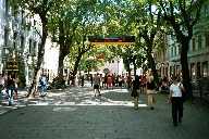 vergr&ouml;&szlig;ern � enlarge � agrandi