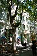 vergr&ouml;&szlig;ern � enlarge � agrandi