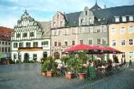 Zur Galerie &middot; Enter gallery