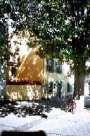 vergr&ouml;&szlig;ern � enlarge � agrandi