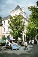 vergr&ouml;&szlig;ern � enlarge � agrandi