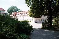 vergr&ouml;&szlig;ern � enlarge � agrandi