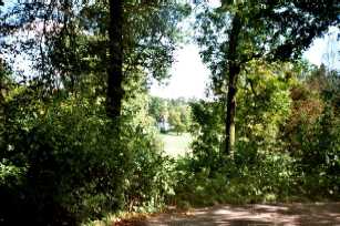 vergr&ouml;&szlig;ern � enlarge � agrandi