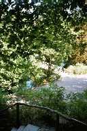 vergr&ouml;&szlig;ern � enlarge � agrandi