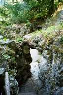 vergr&ouml;&szlig;ern � enlarge � agrandi