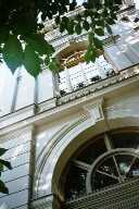 vergr&ouml;&szlig;ern � enlarge � agrandi